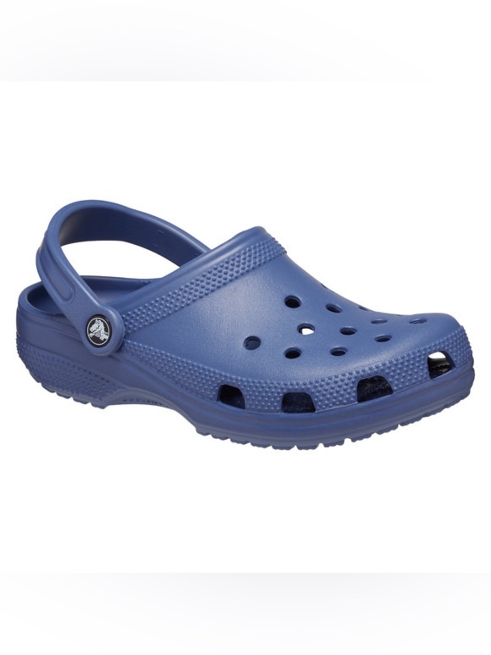 CROCS classic Clogs men’s size